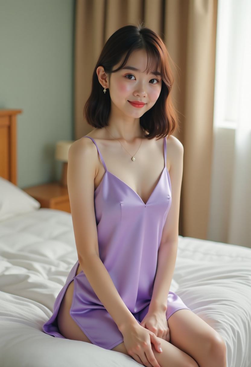 果香旅人海报