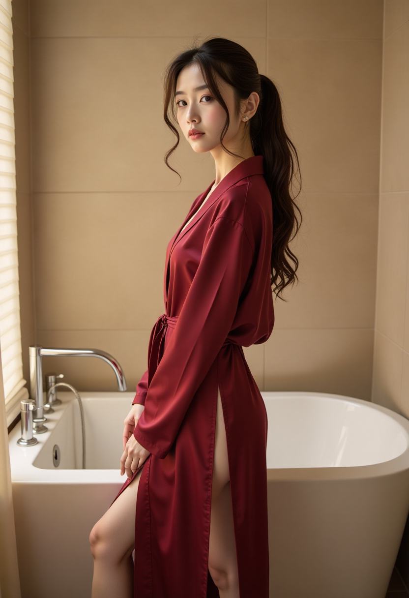 影视专题资讯